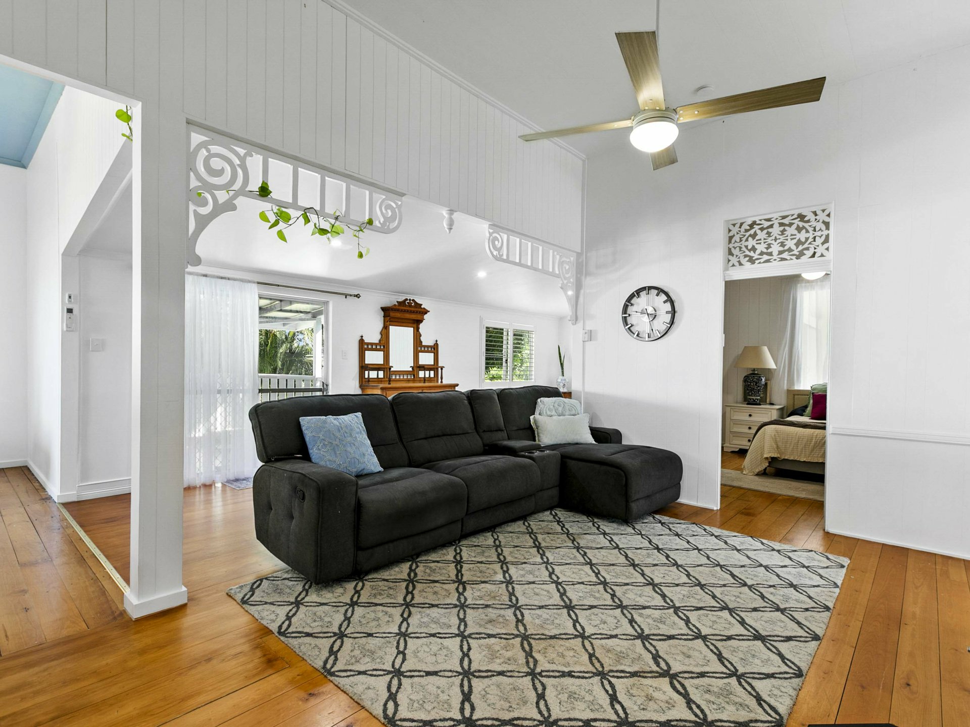70 Teddington Road — photo 10 of 30