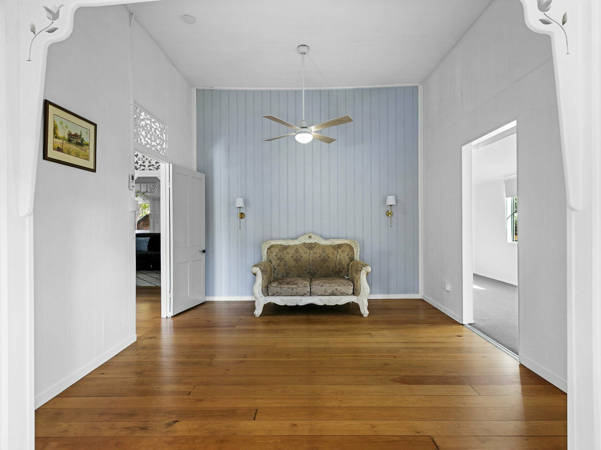 70 Teddington Road — photo 11 of 30
