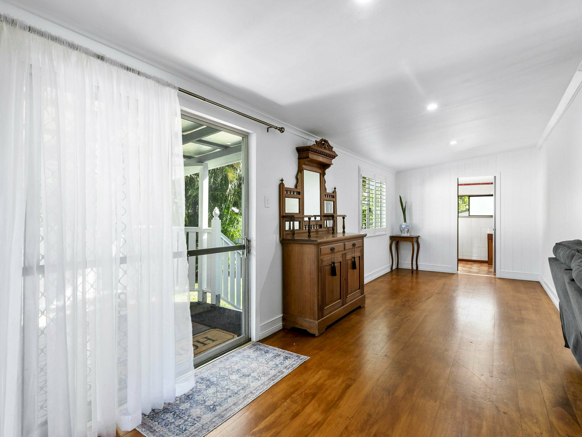 70 Teddington Road — photo 13 of 30