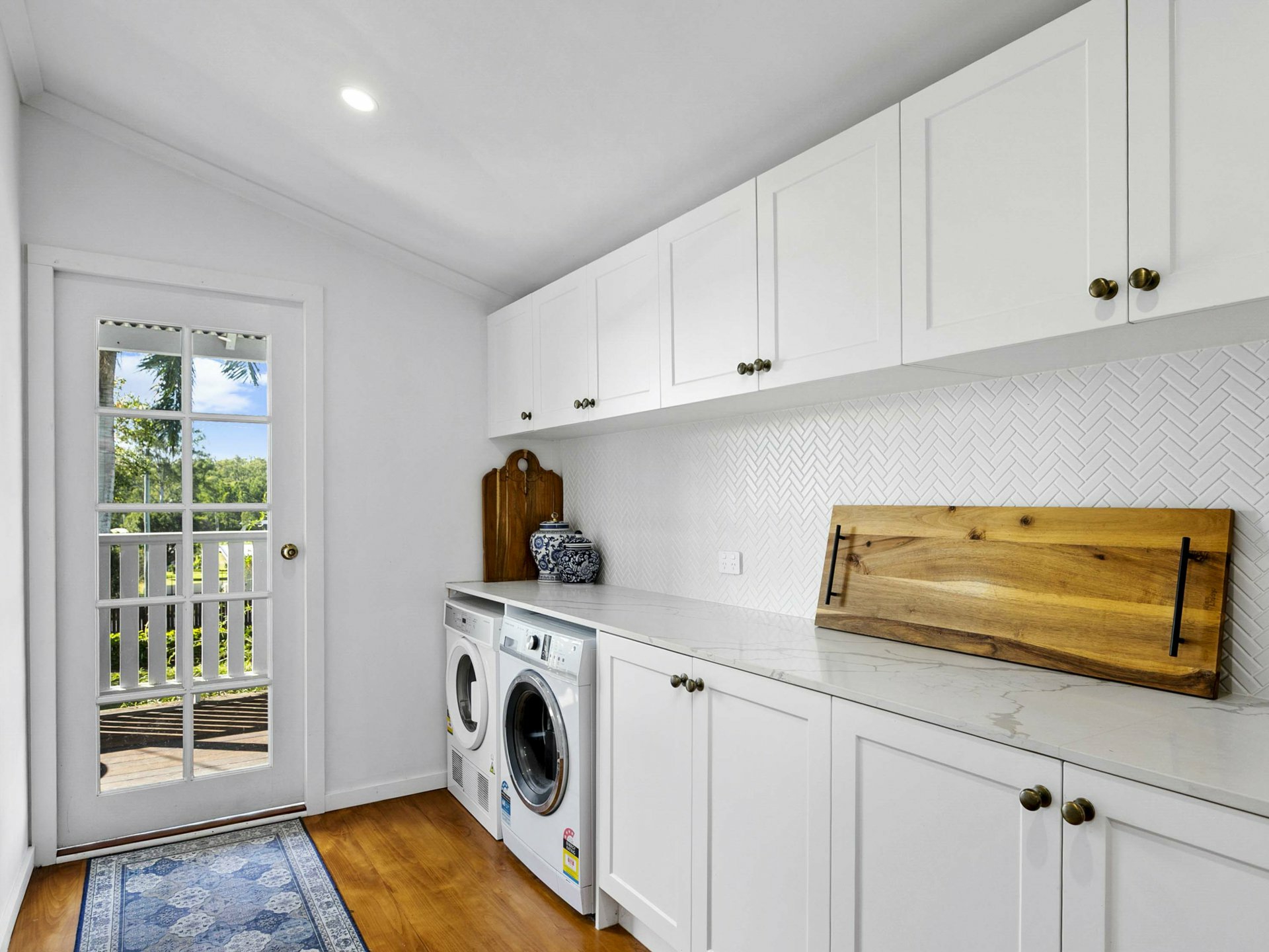 70 Teddington Road — photo 14 of 30