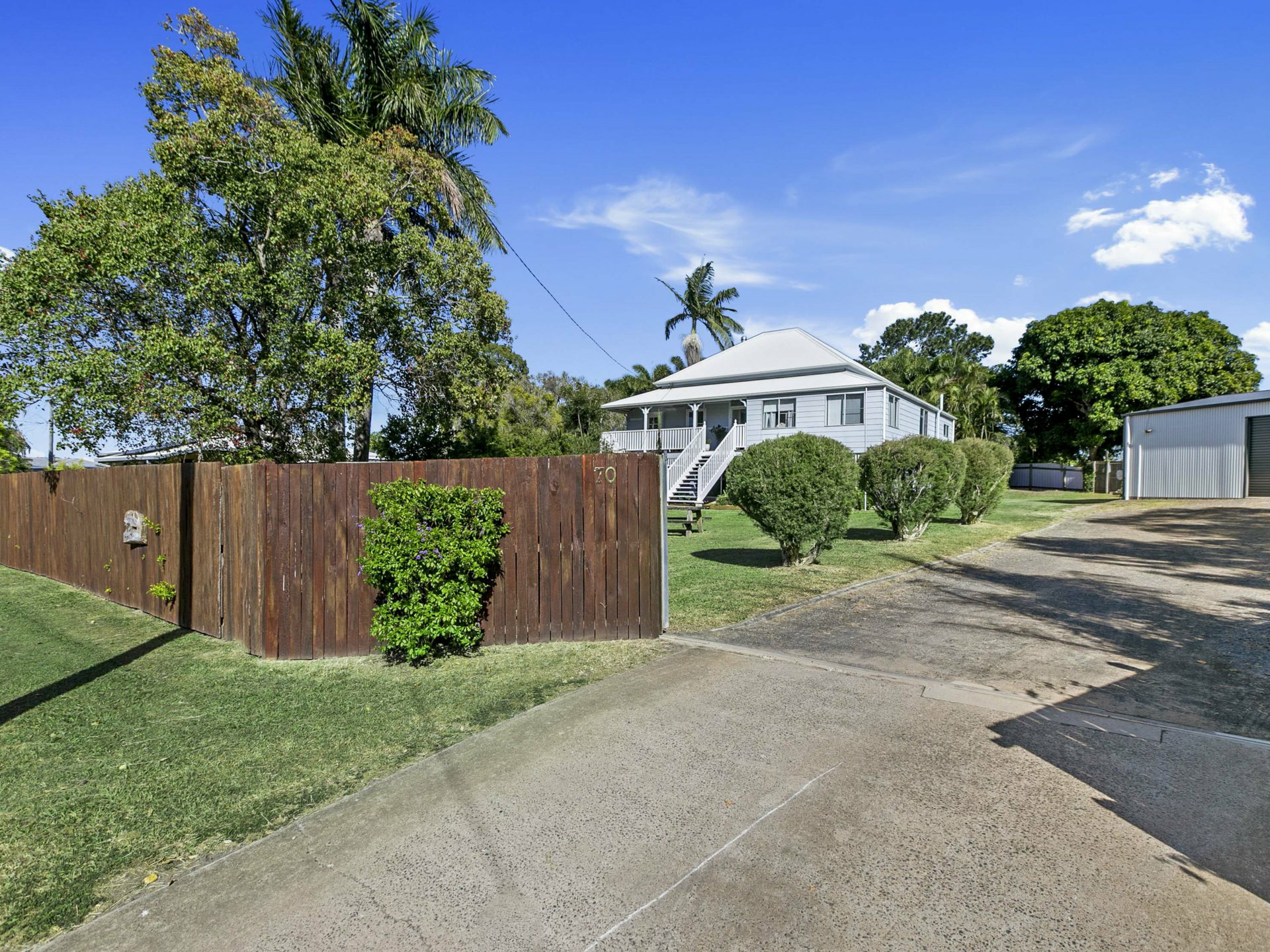 70 Teddington Road — photo 30 of 30