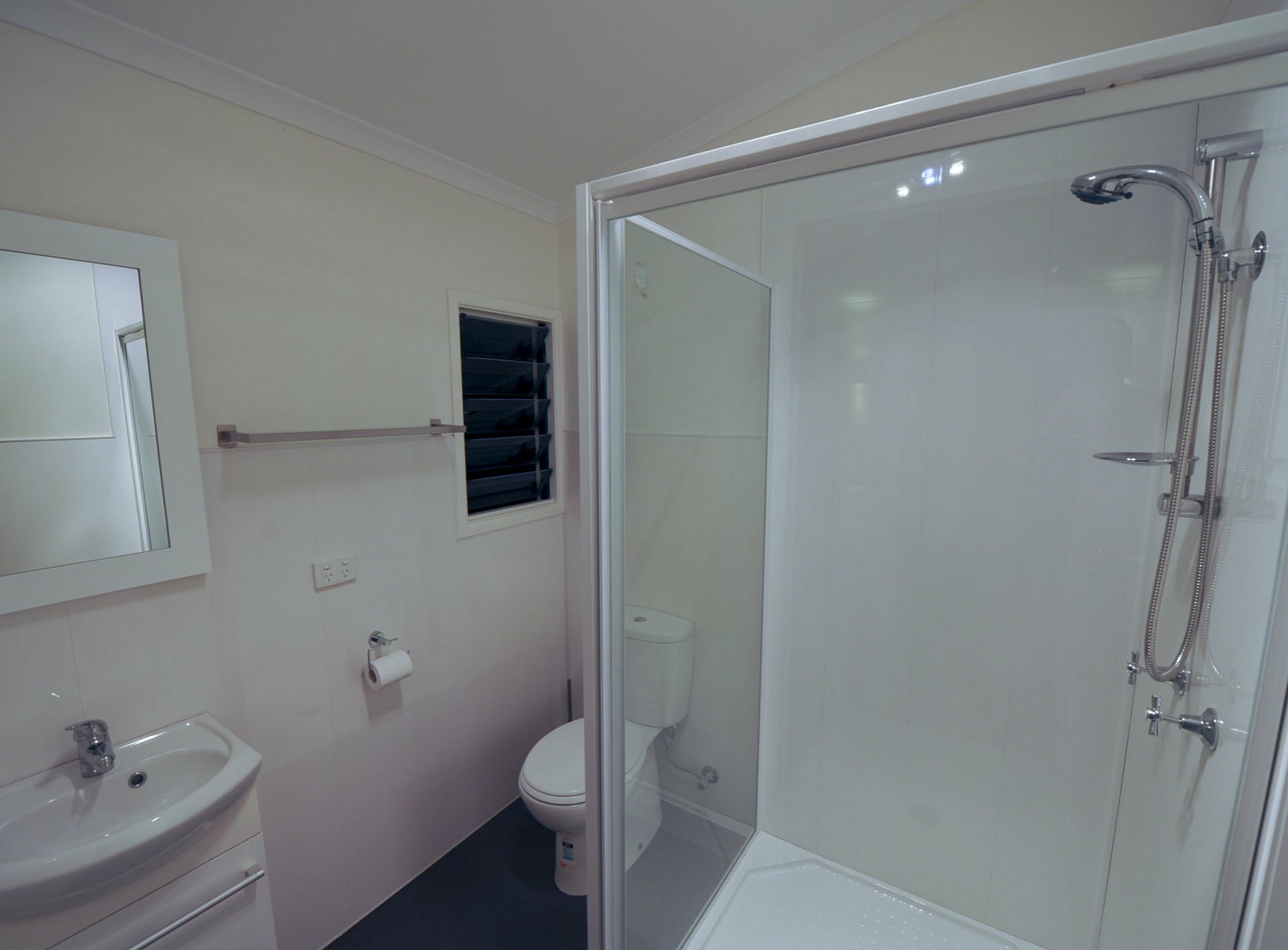 133 Sussex Street — photo 13 of 16