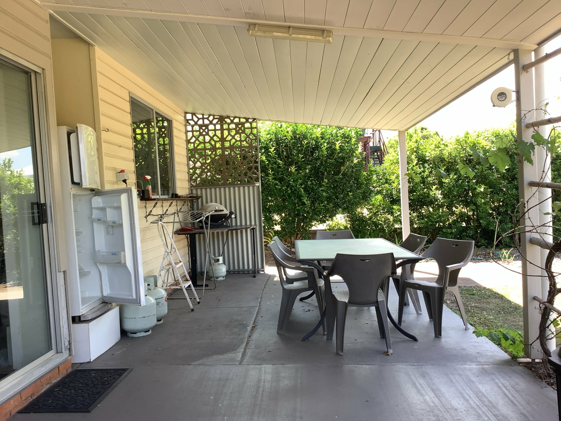 133 Sussex Street — photo 15 of 16