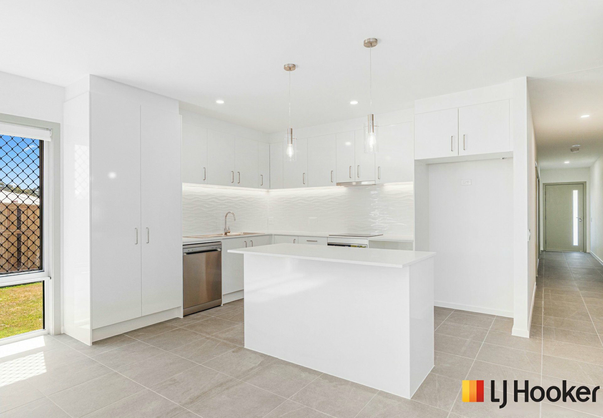 43 Dougan Street — photo 2 of 19