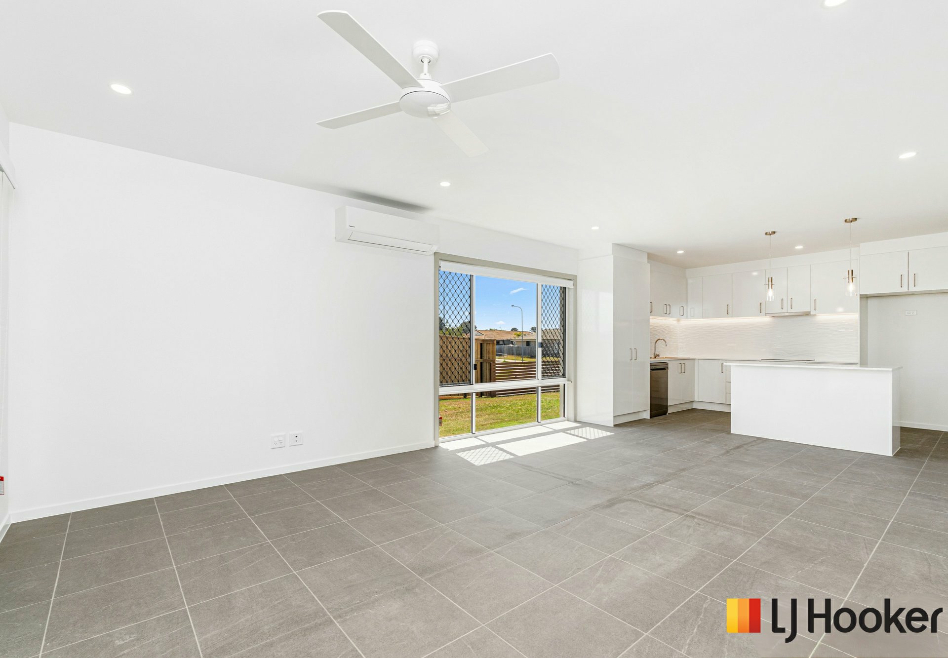 43 Dougan Street — photo 6 of 19