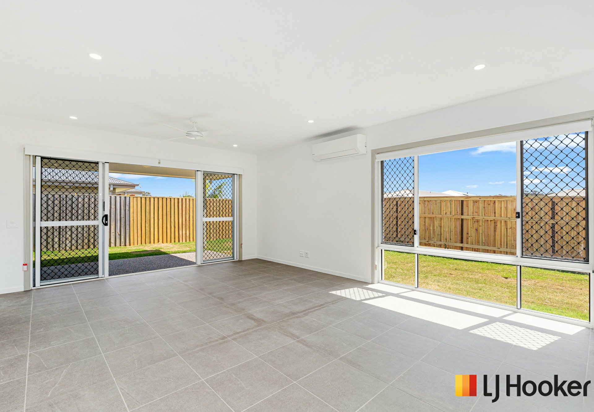 43 Dougan Street — photo 7 of 19