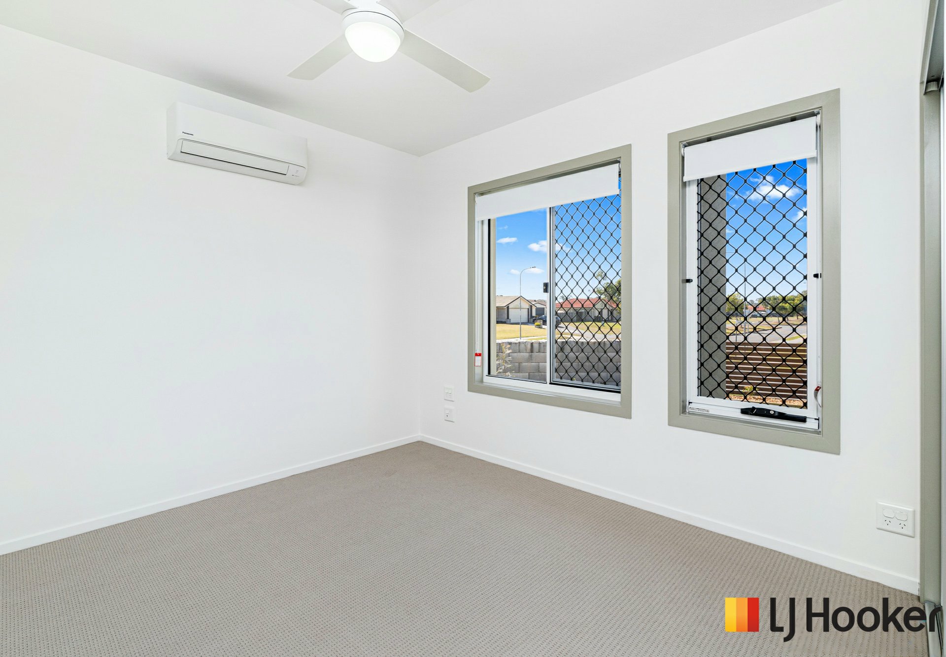 43 Dougan Street — photo 8 of 19