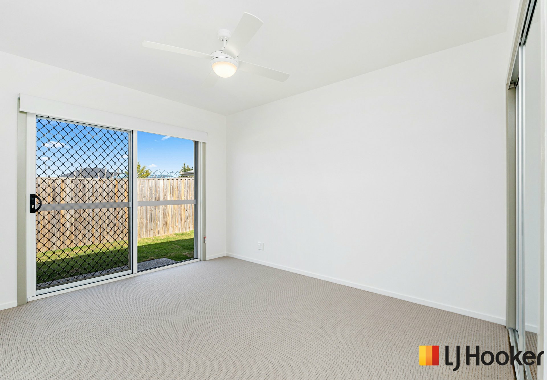 43 Dougan Street — photo 10 of 19