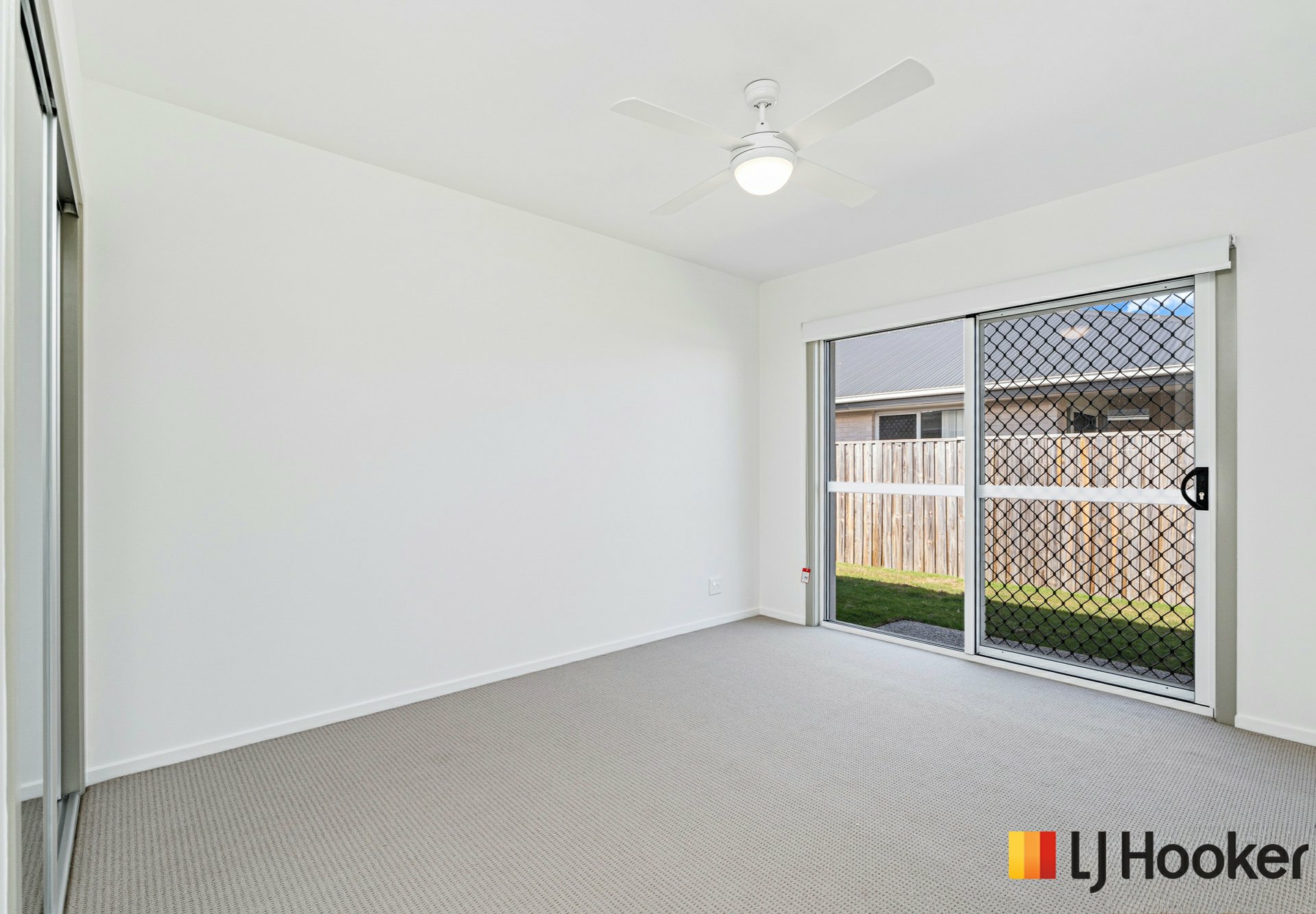 43 Dougan Street — photo 12 of 19