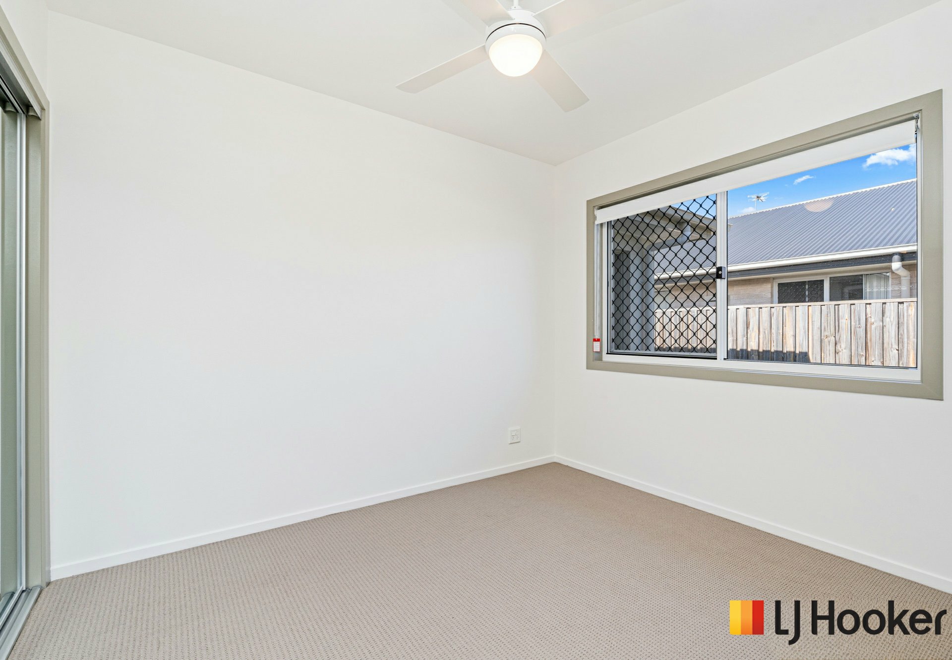 43 Dougan Street — photo 14 of 19