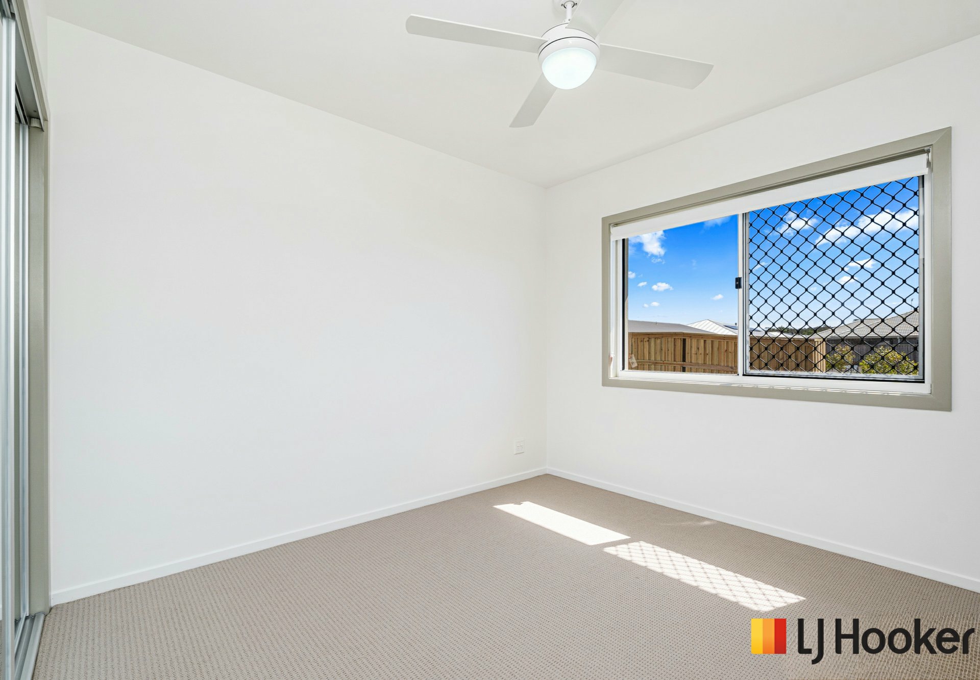43 Dougan Street — photo 16 of 19