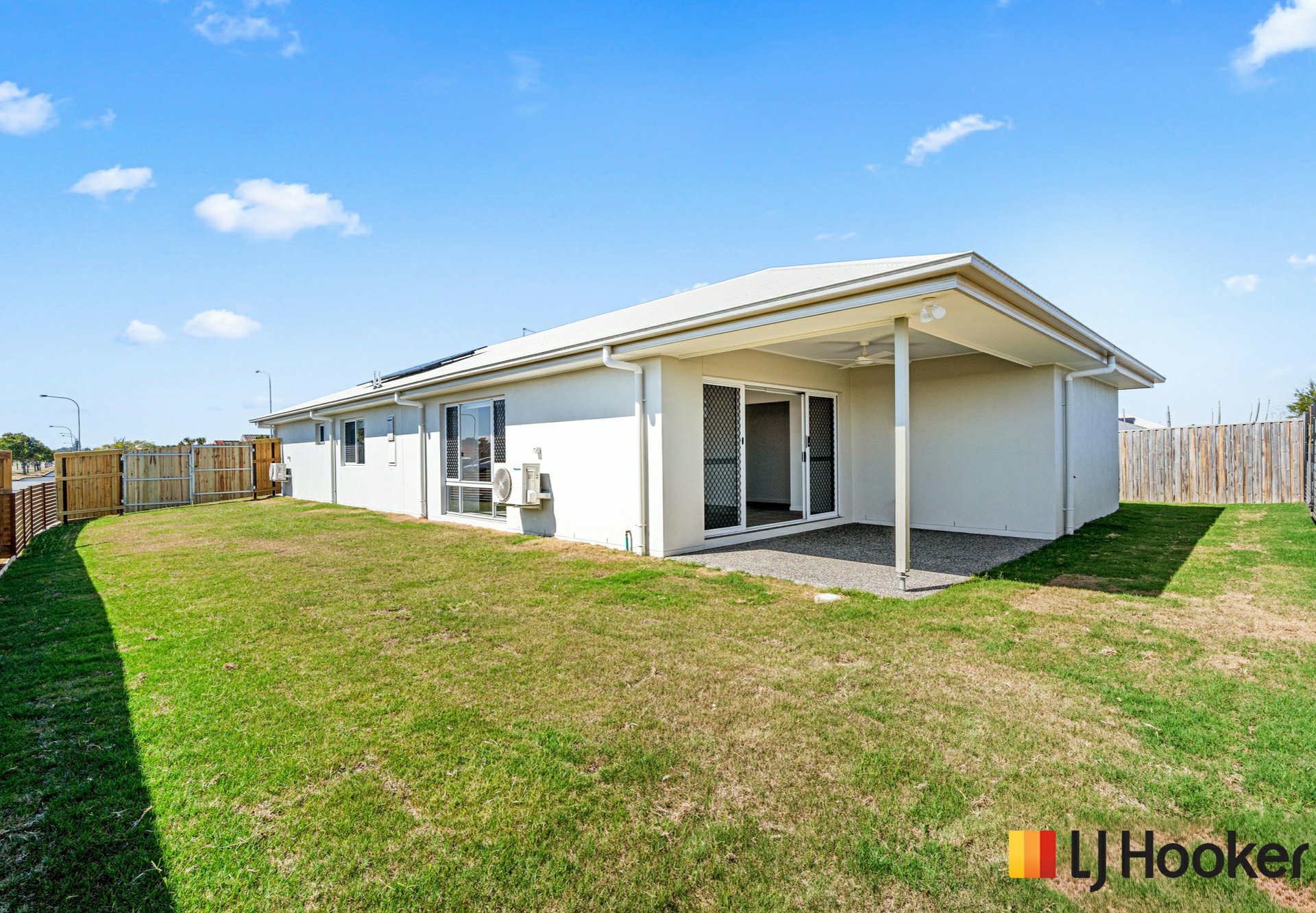 43 Dougan Street — photo 18 of 19