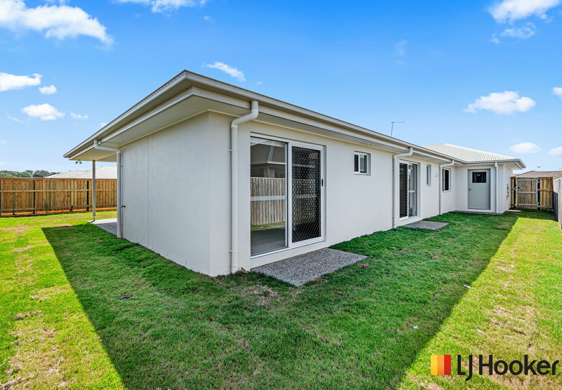 43 Dougan Street — photo 19 of 19