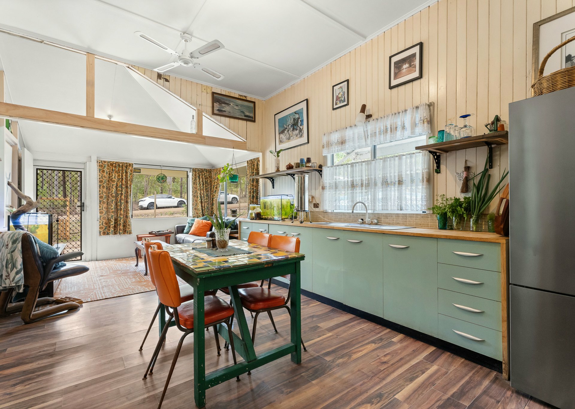 32 Arborthree Road — photo 3 of 25