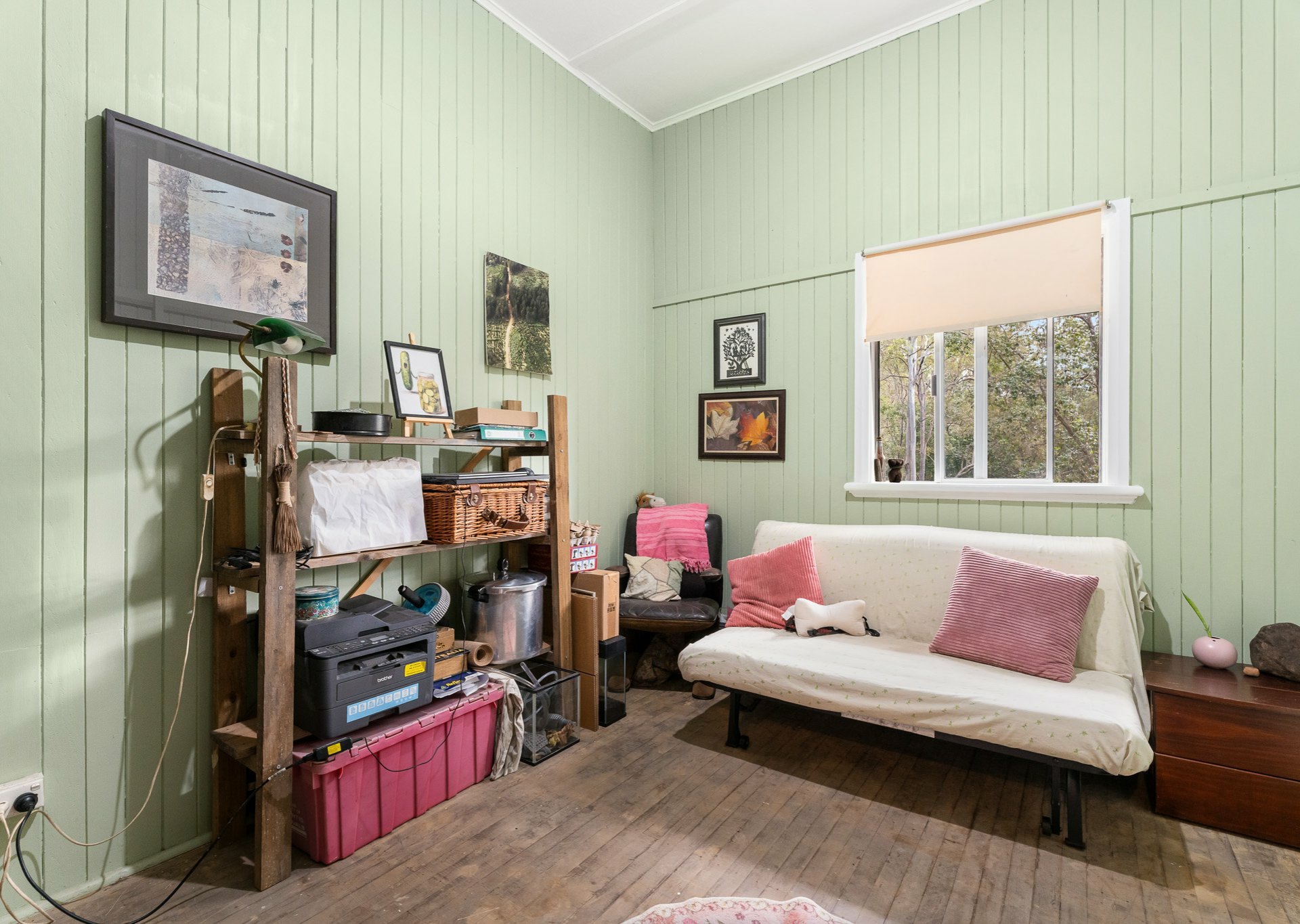 32 Arborthree Road — photo 4 of 25