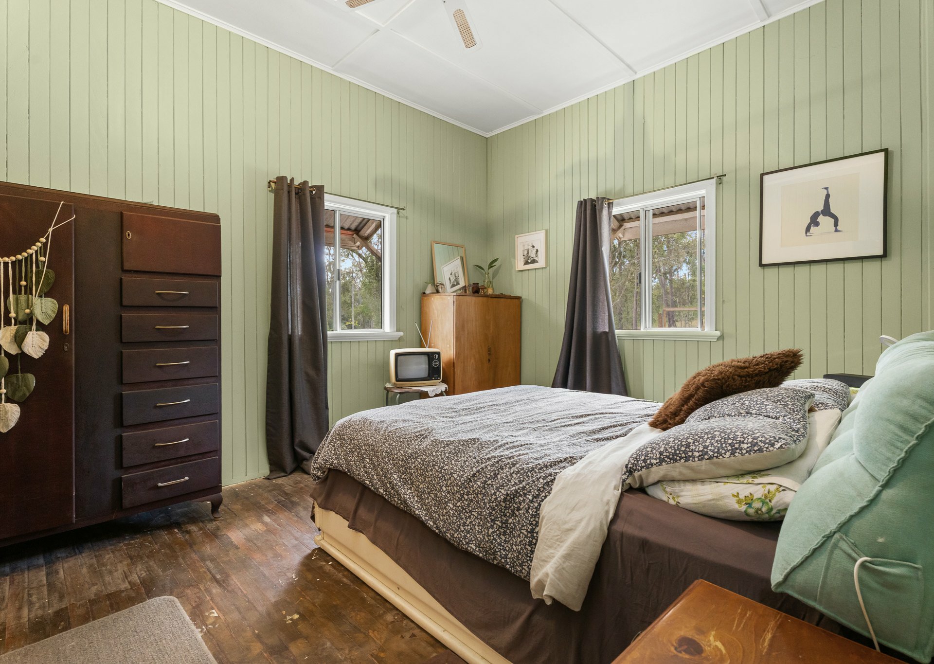 32 Arborthree Road — photo 5 of 25