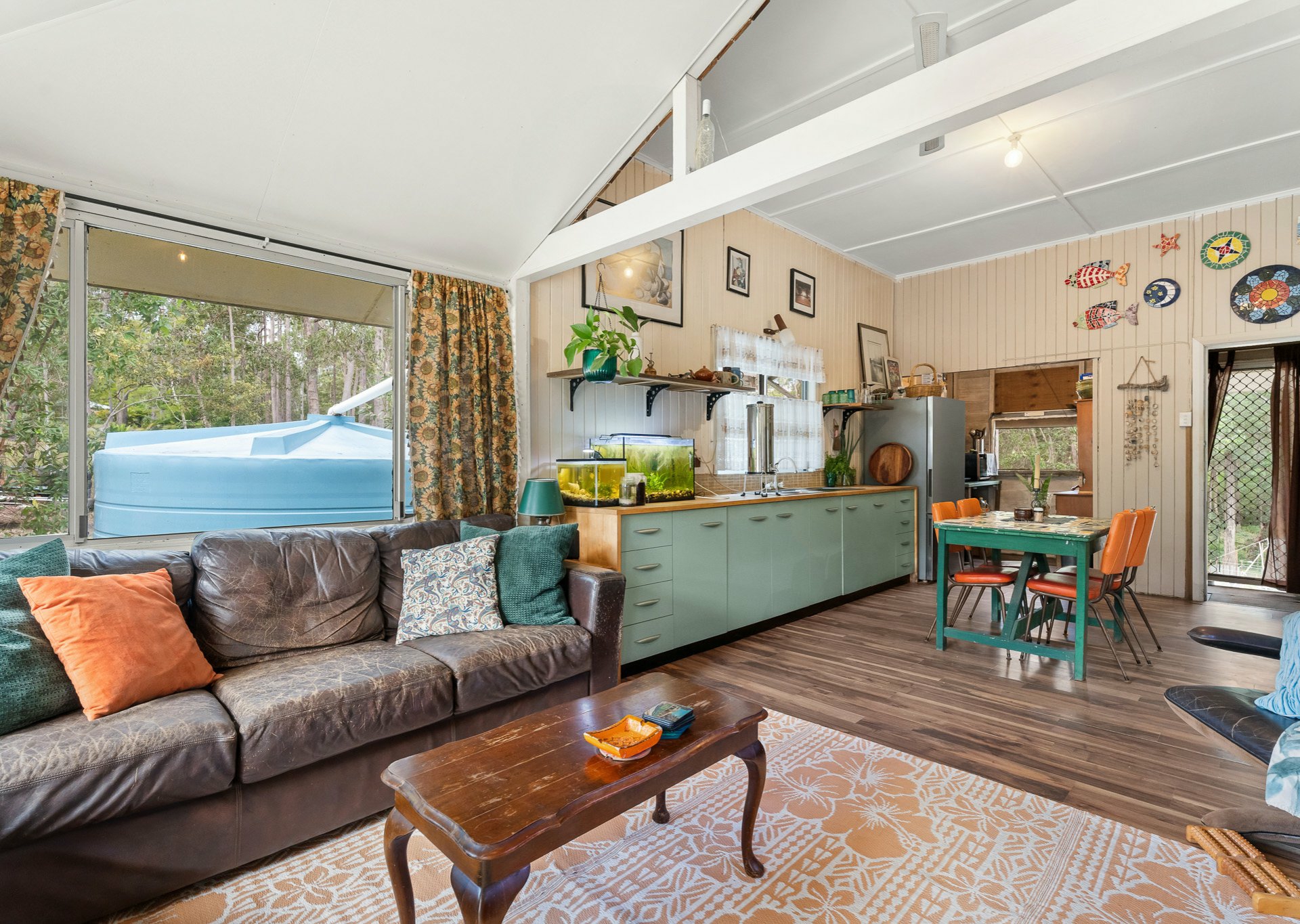 32 Arborthree Road — photo 6 of 25