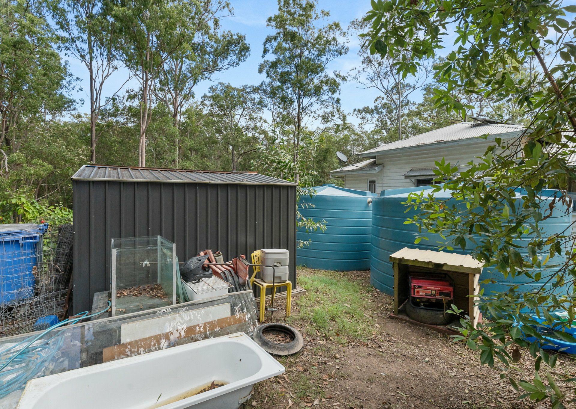 32 Arborthree Road — photo 9 of 25