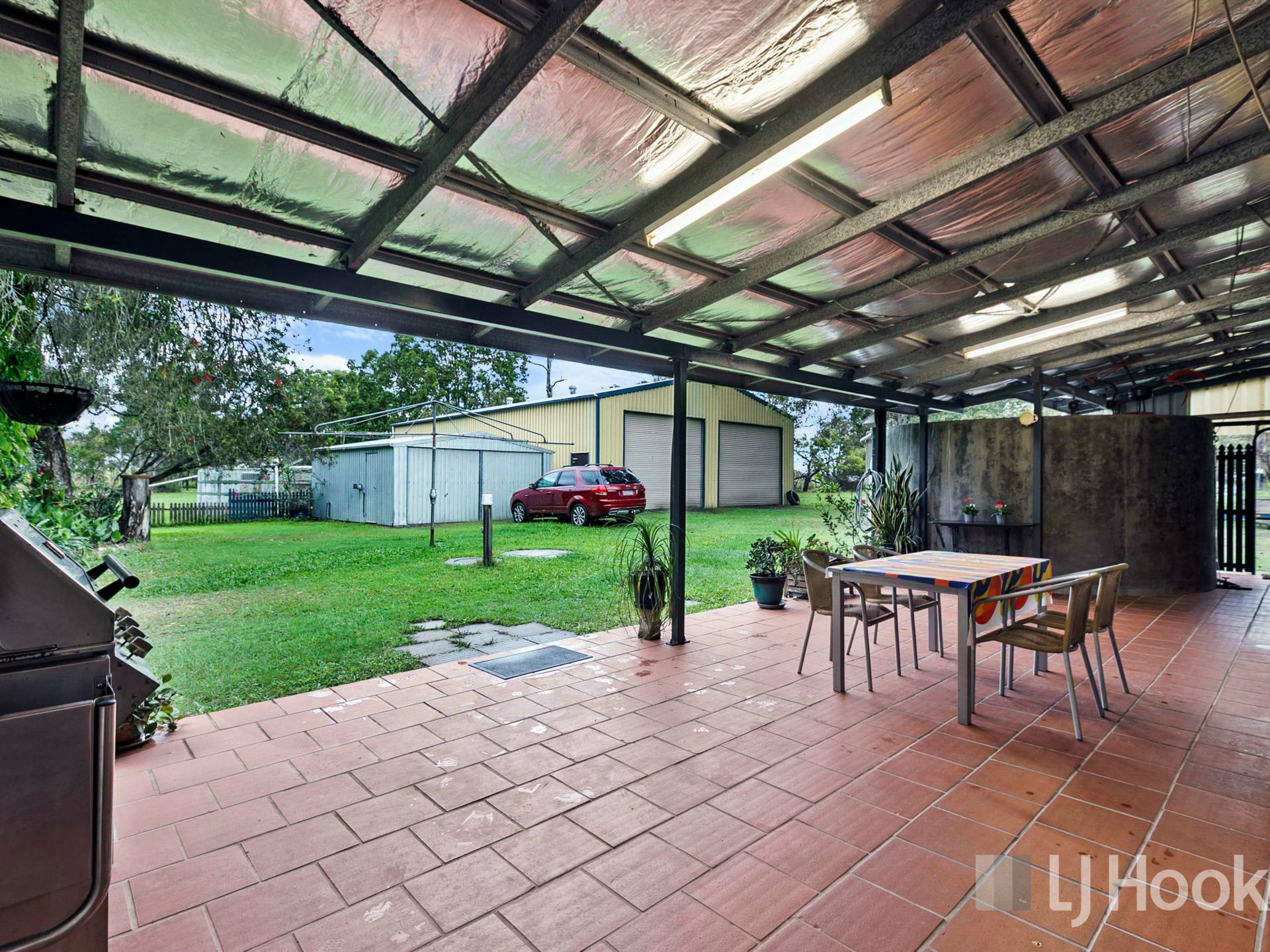 560 Beaver Rock Road — photo 19 of 30