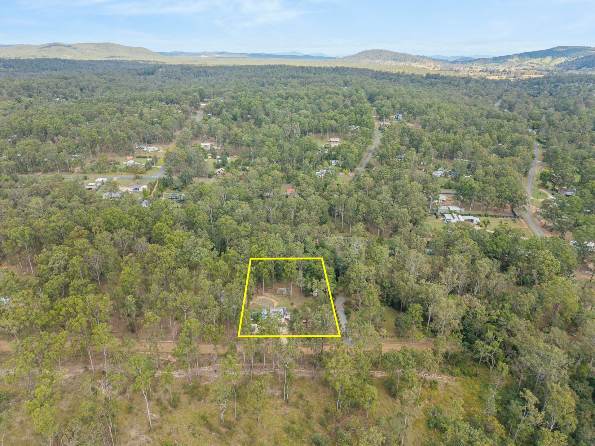 32 Arborthree Road — photo 10 of 25
