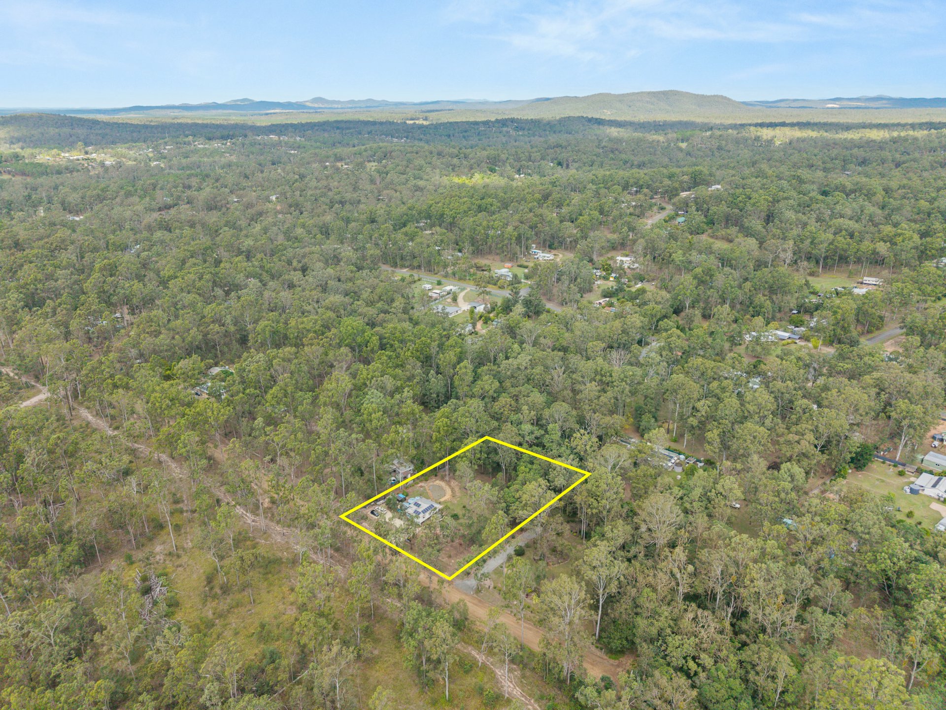 32 Arborthree Road — photo 11 of 25