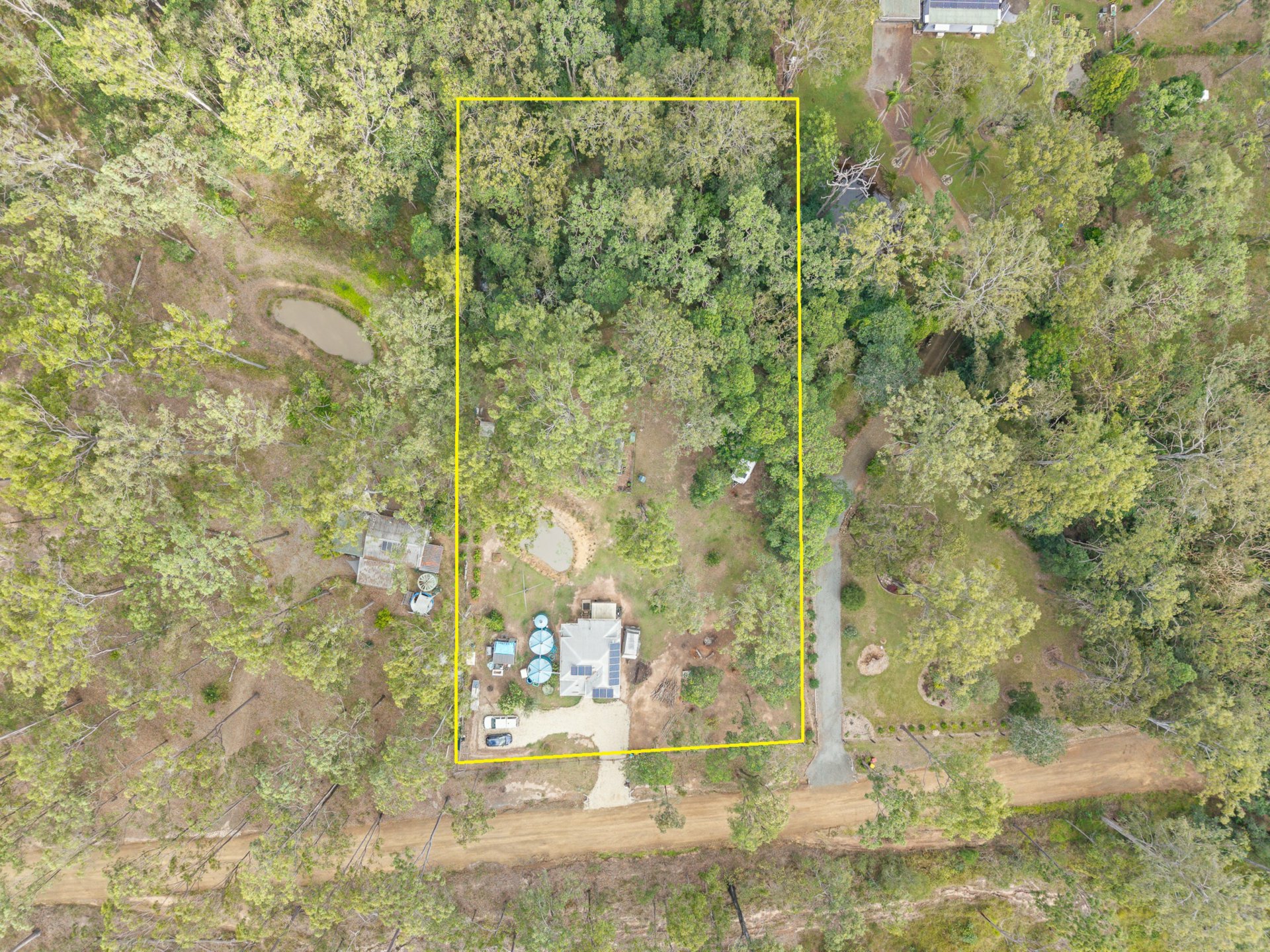 32 Arborthree Road — photo 12 of 25