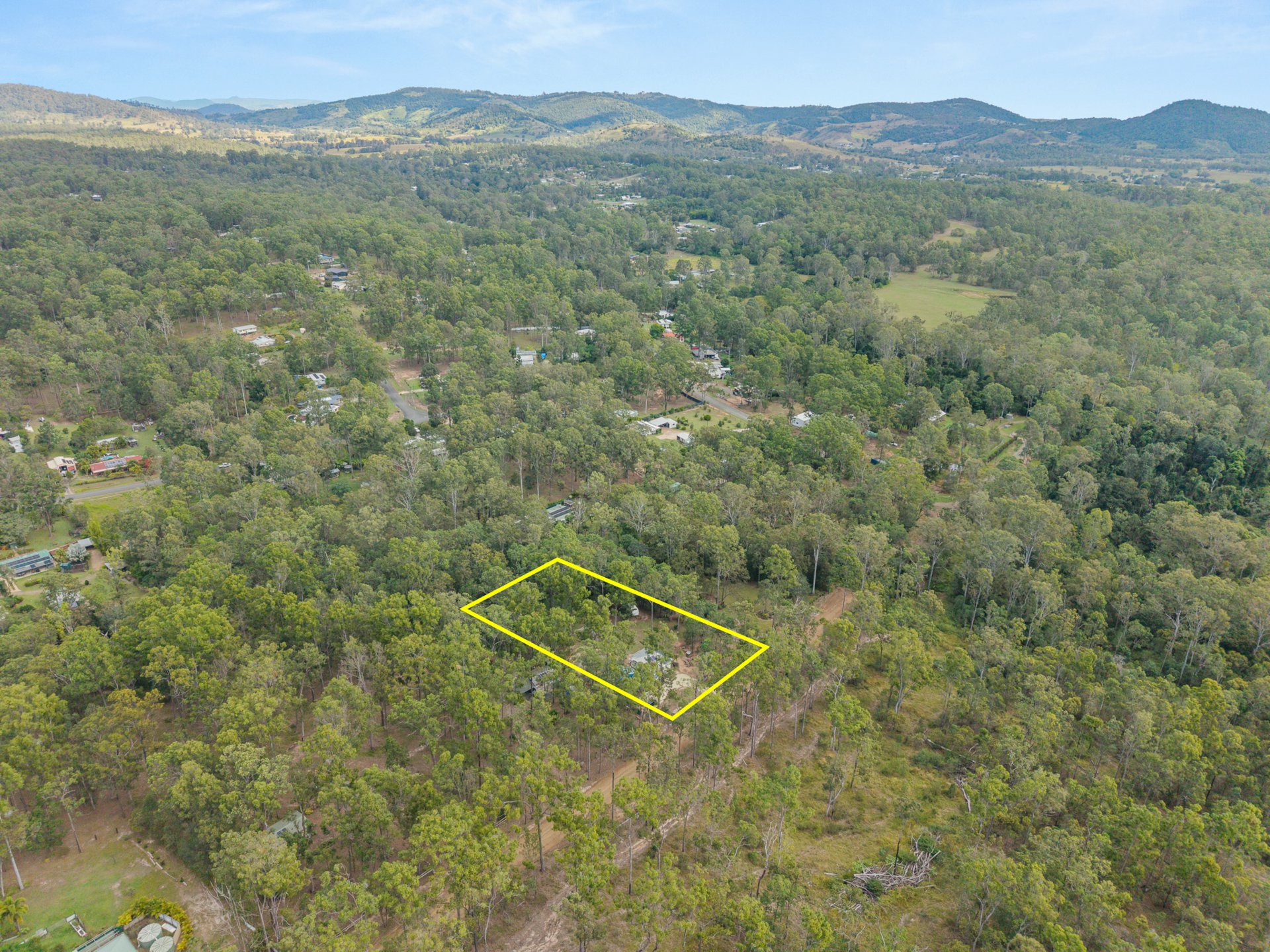 32 Arborthree Road — photo 13 of 25