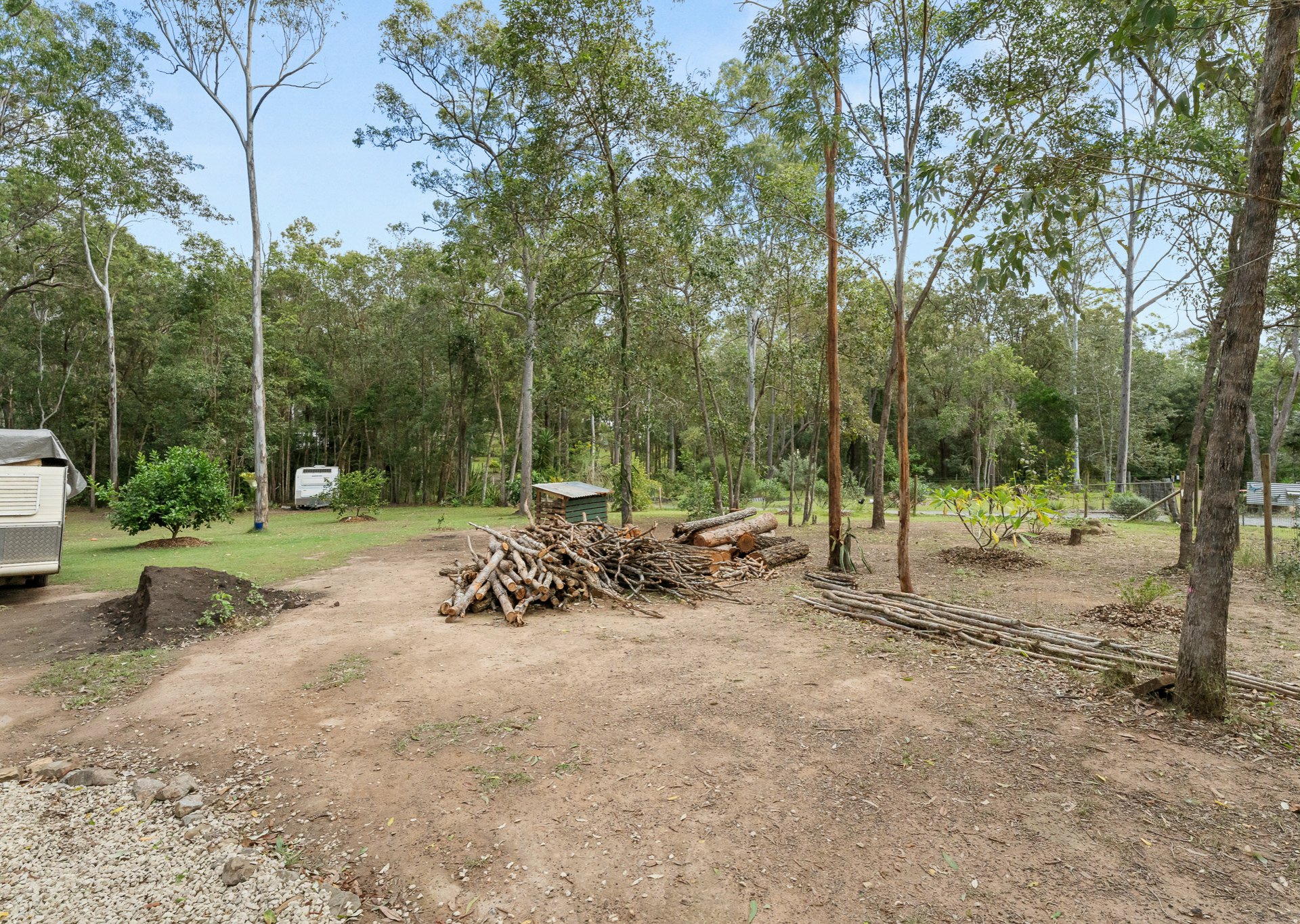 32 Arborthree Road — photo 14 of 25