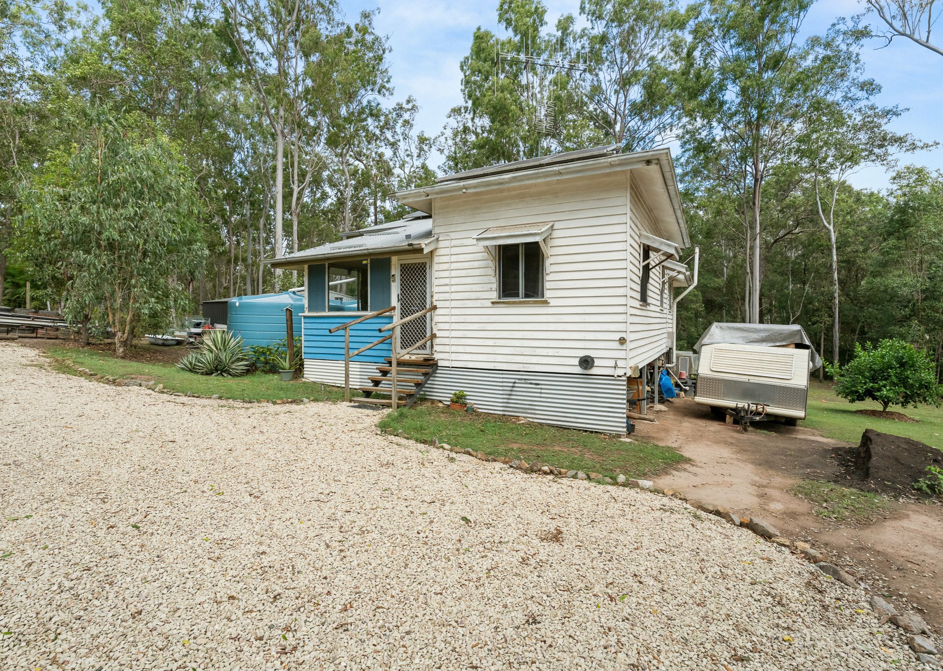 32 Arborthree Road — photo 15 of 25