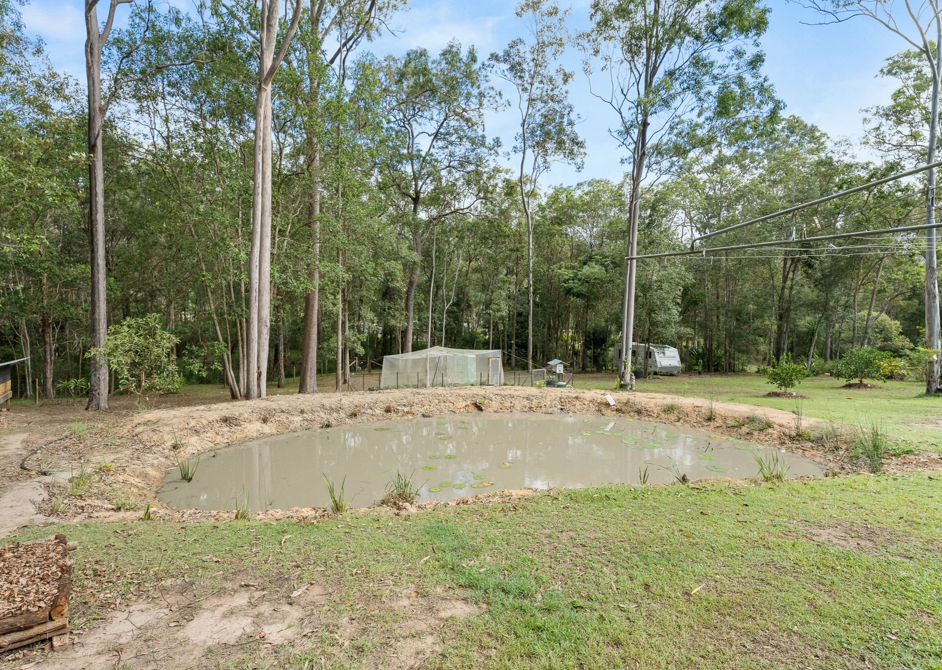 32 Arborthree Road — photo 16 of 25