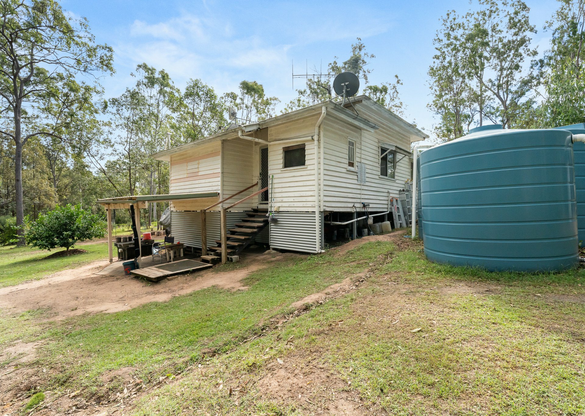 32 Arborthree Road — photo 17 of 25