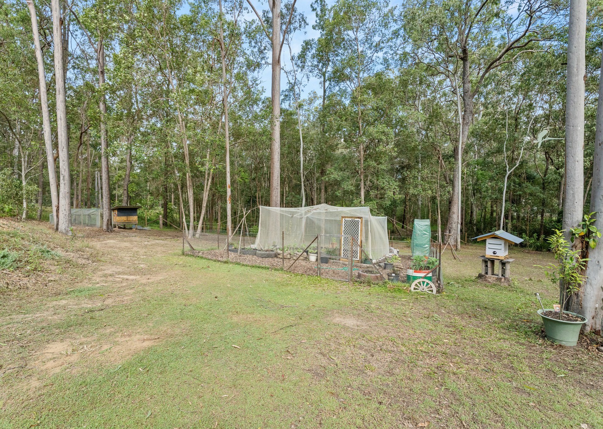 32 Arborthree Road — photo 18 of 25