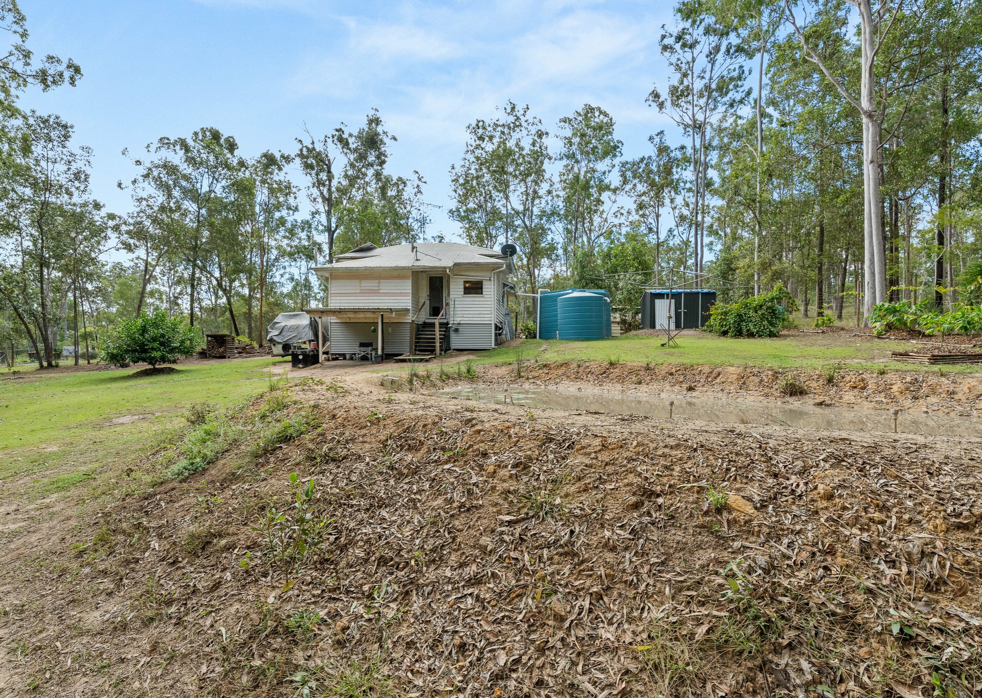 32 Arborthree Road — photo 19 of 25
