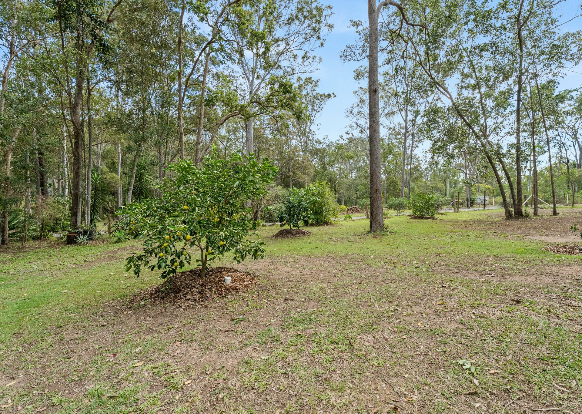 32 Arborthree Road — photo 21 of 25