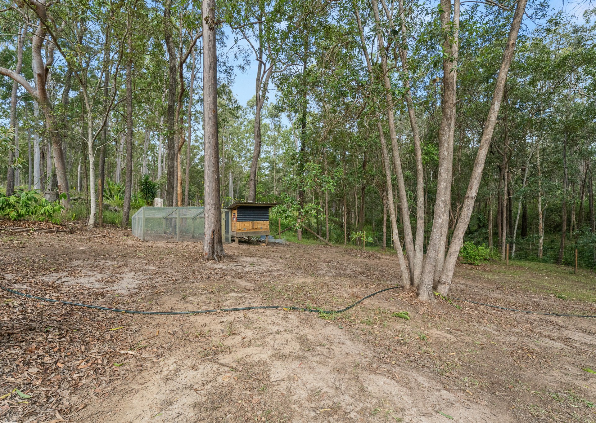 32 Arborthree Road — photo 22 of 25