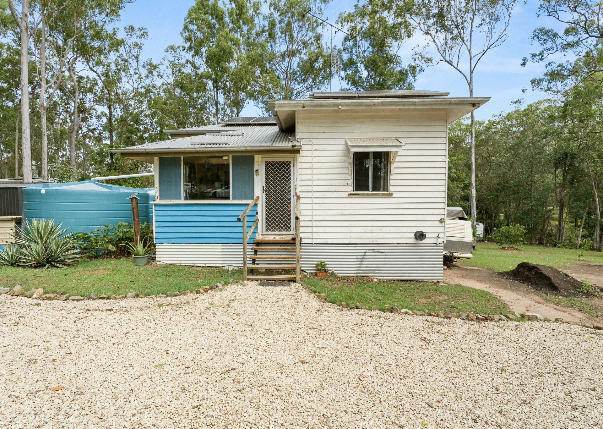 32 Arborthree Road — photo 24 of 25