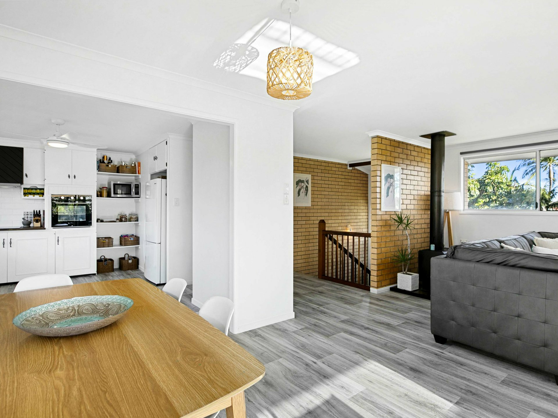 40 La Frantz Drive — photo 10 of 29