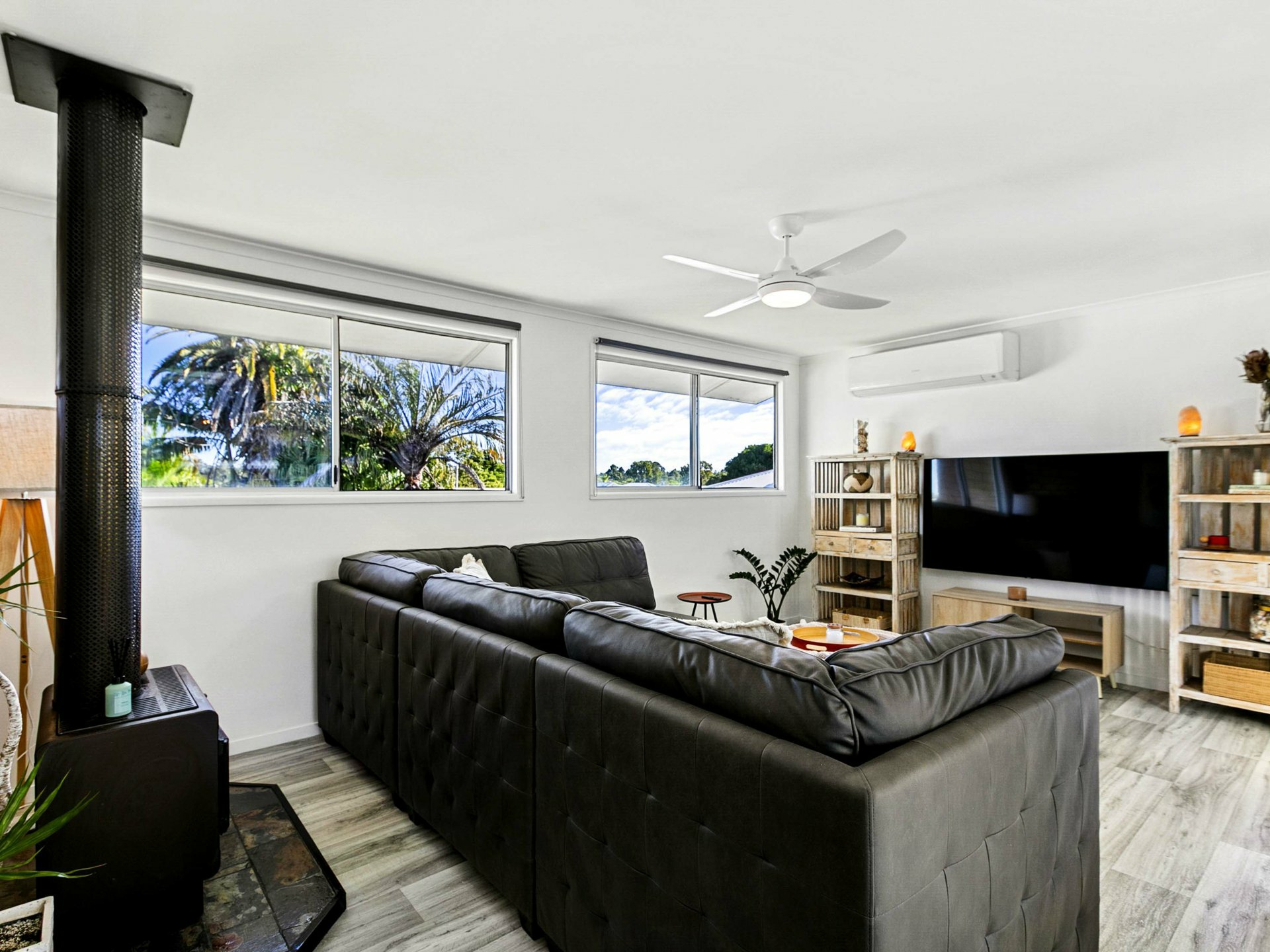 40 La Frantz Drive — photo 11 of 29