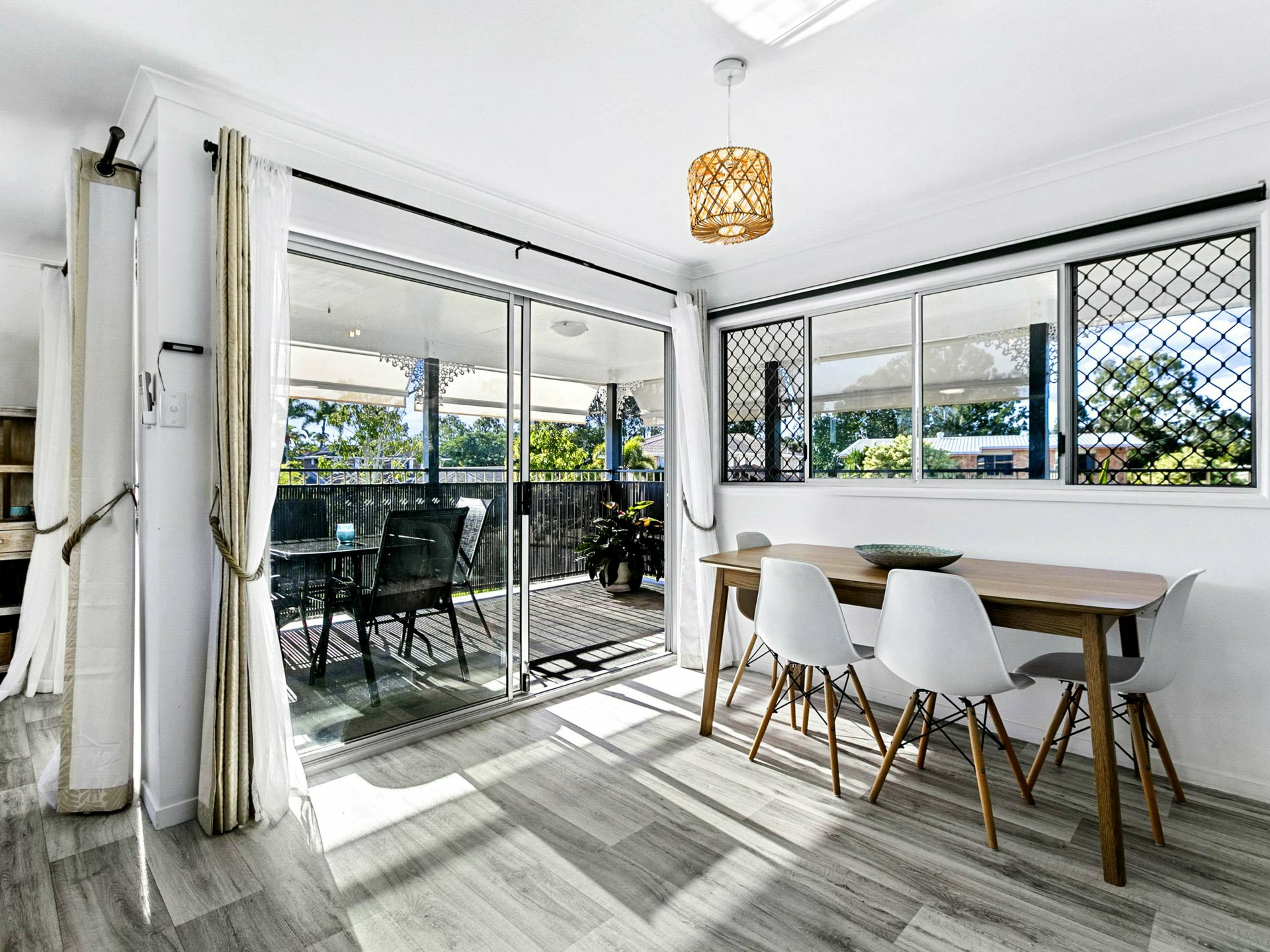 40 La Frantz Drive — photo 14 of 29