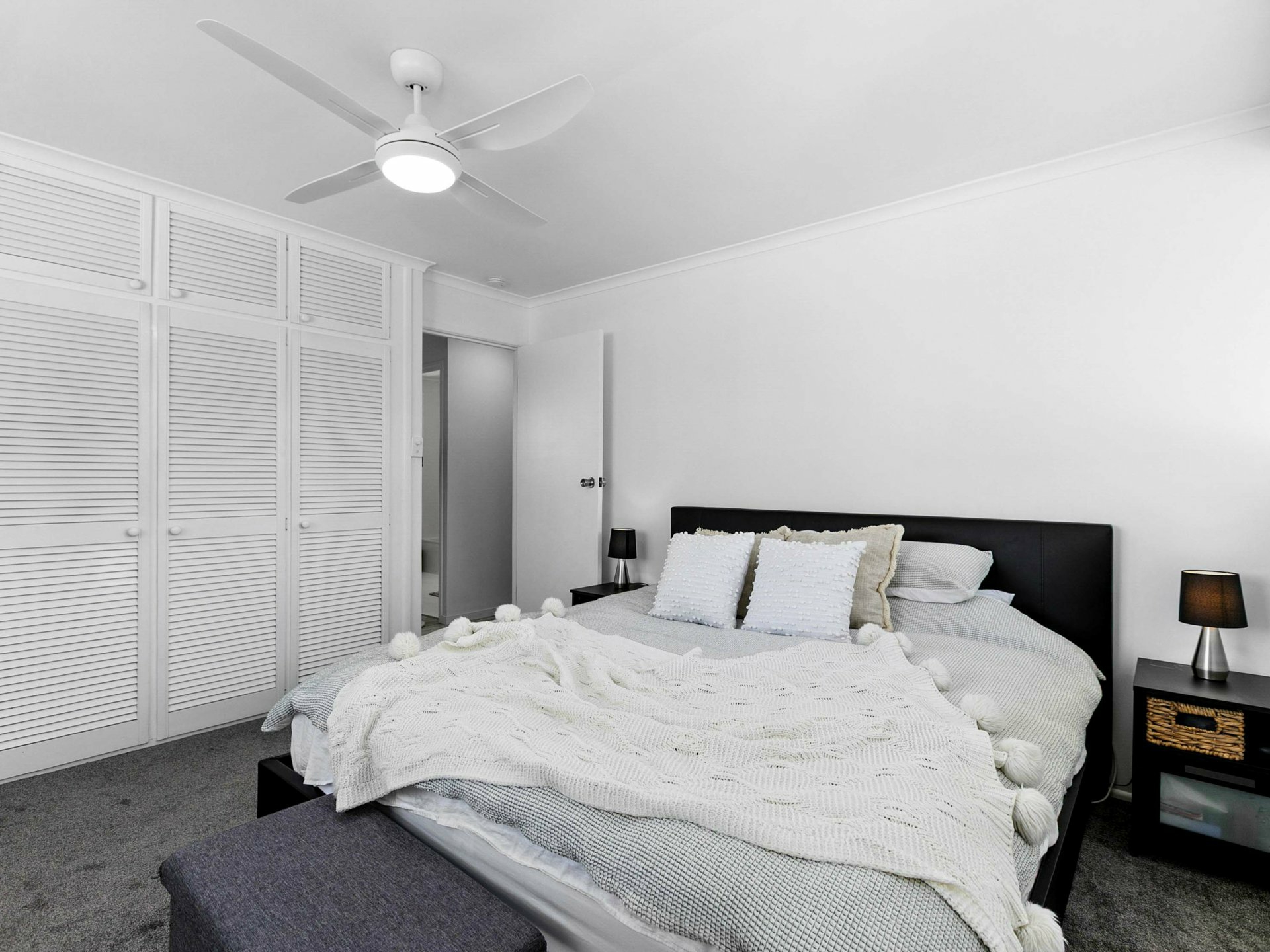 40 La Frantz Drive — photo 16 of 29