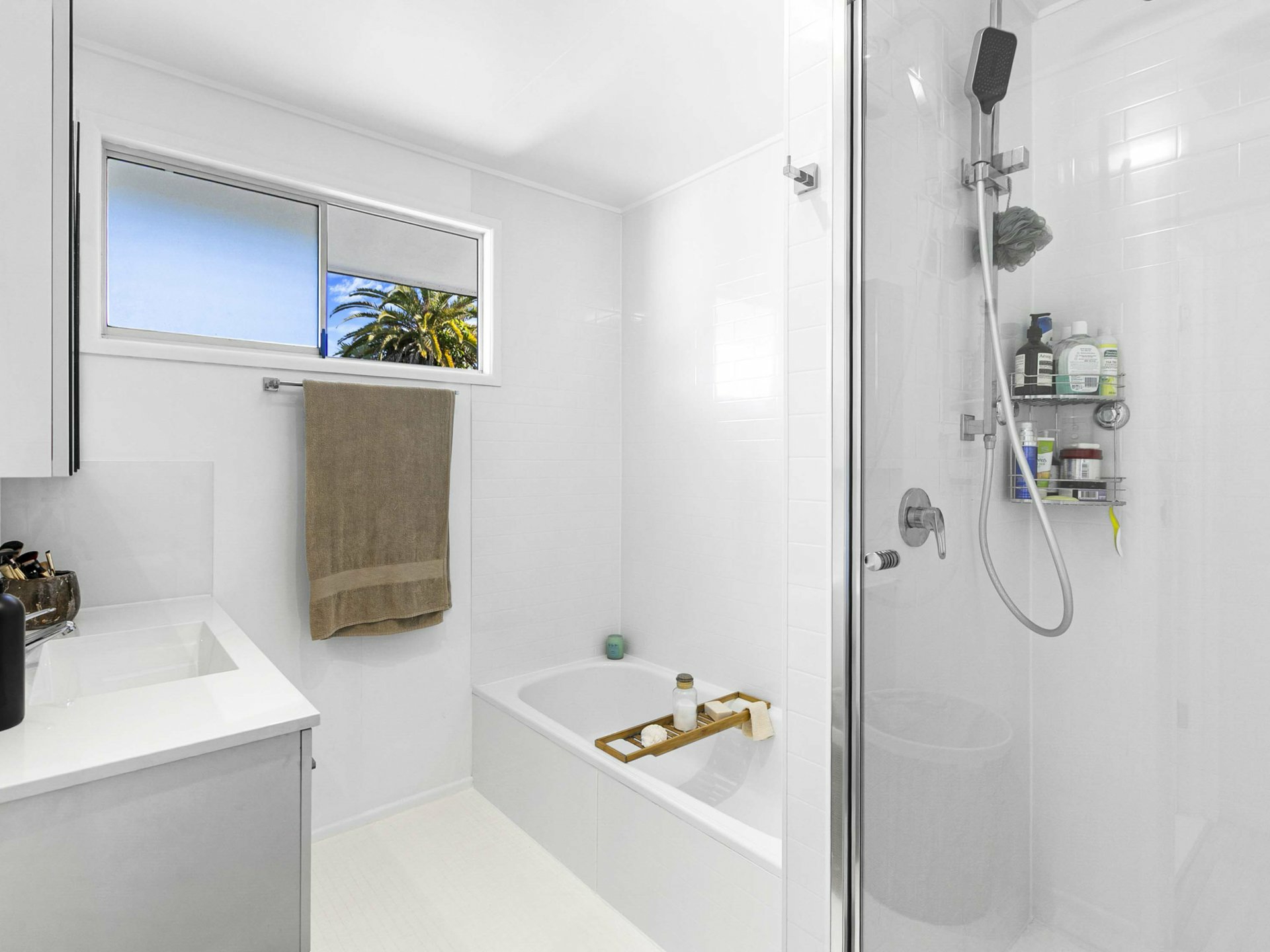 40 La Frantz Drive — photo 18 of 29