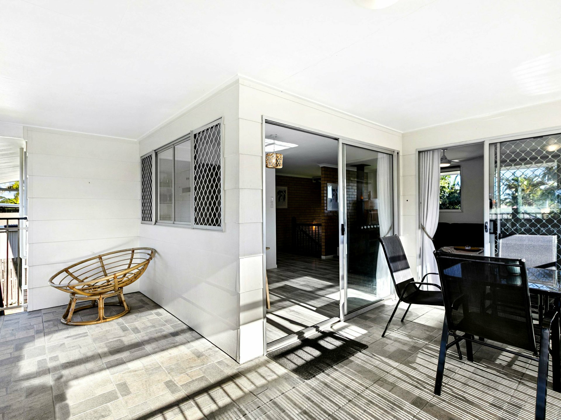 40 La Frantz Drive — photo 19 of 29