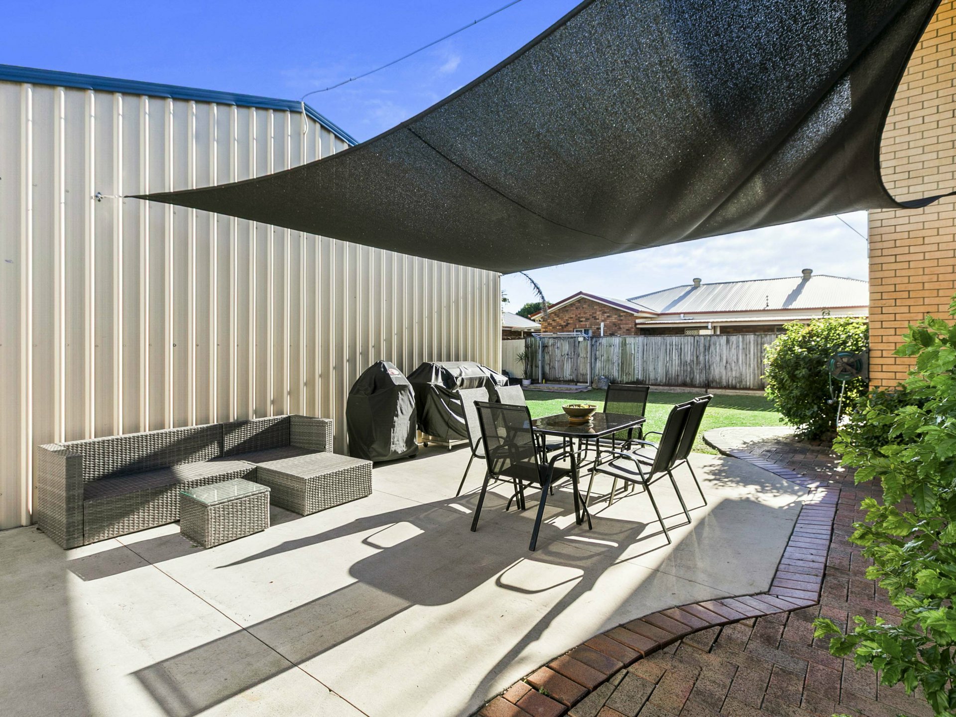 40 La Frantz Drive — photo 24 of 29
