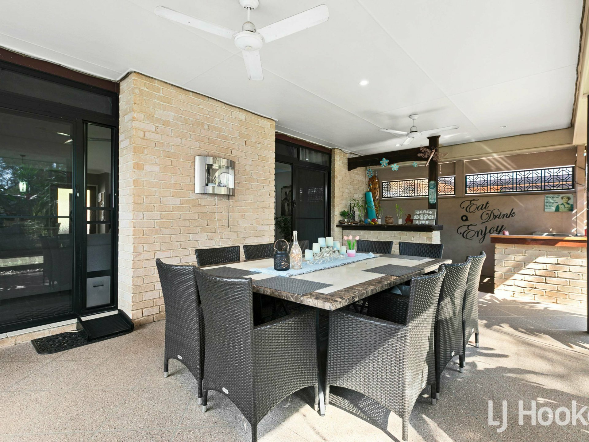10-12 Ashleigh Court — photo 22 of 30