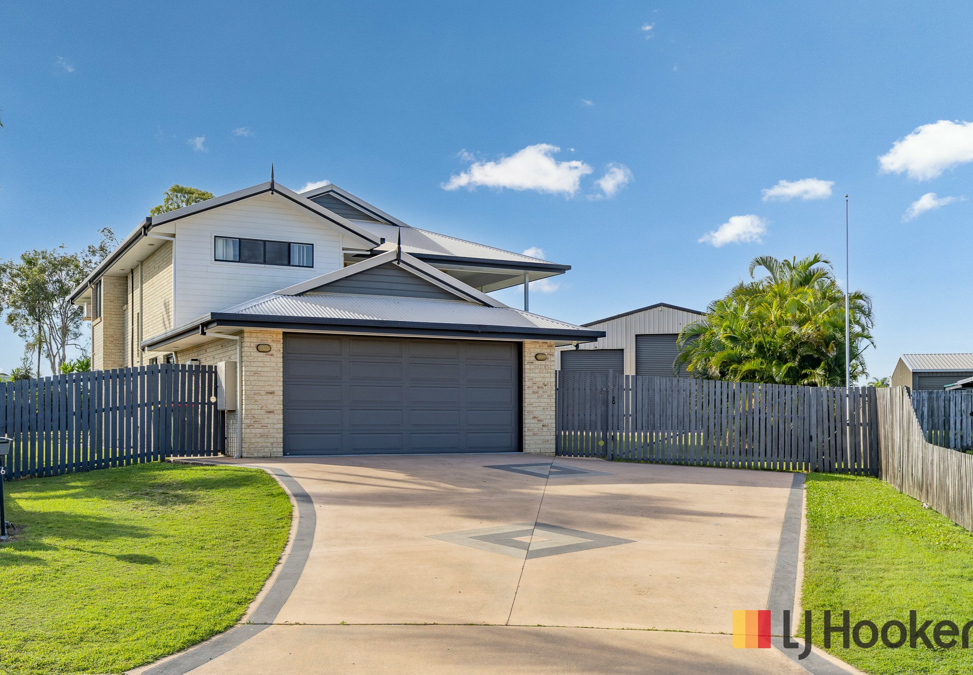 16 Merrilyn Court — photo 2 of 28