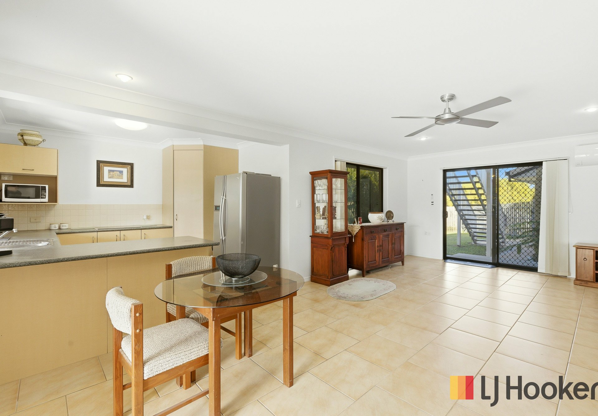 16 Merrilyn Court — photo 9 of 28
