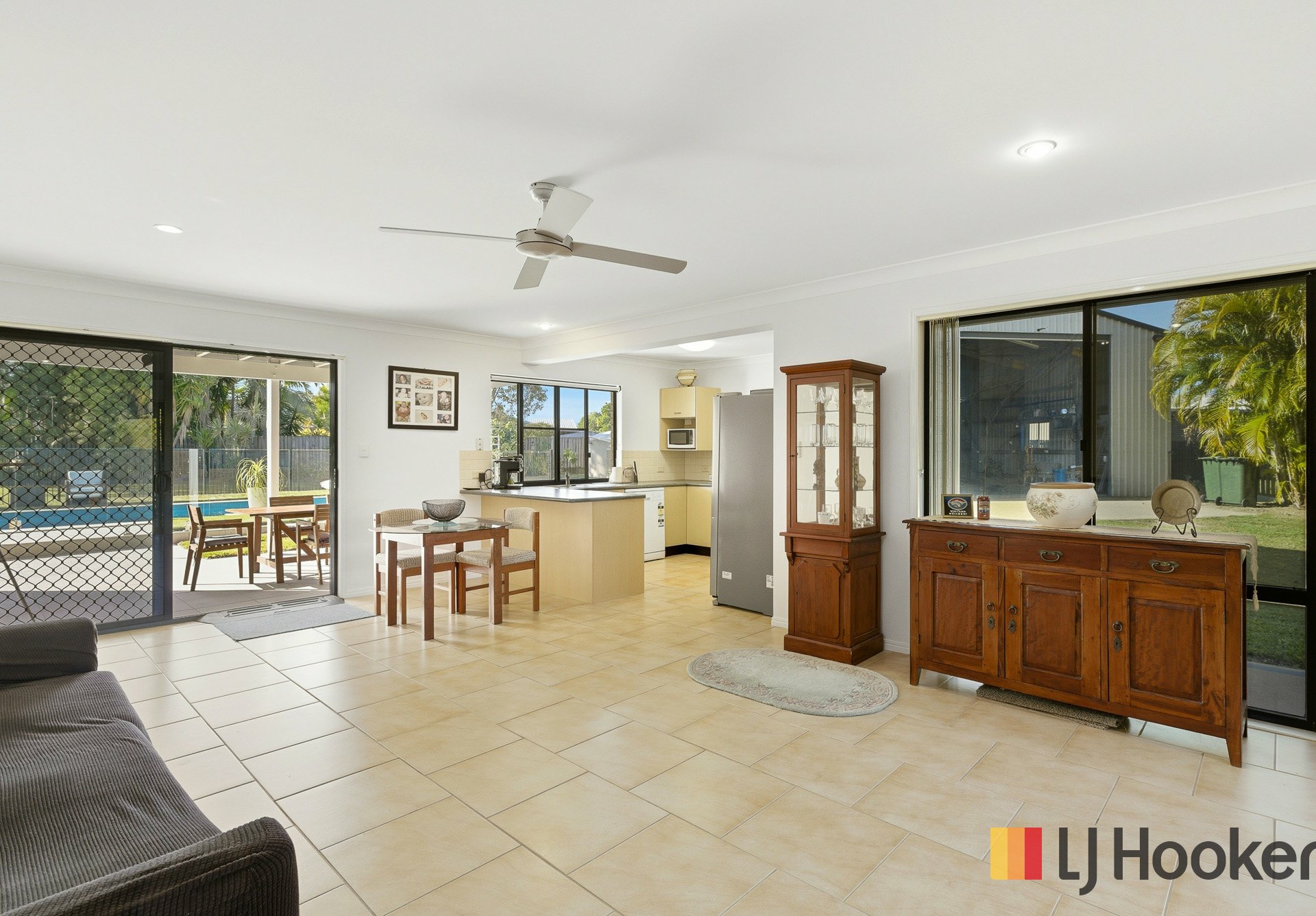 16 Merrilyn Court — photo 10 of 28