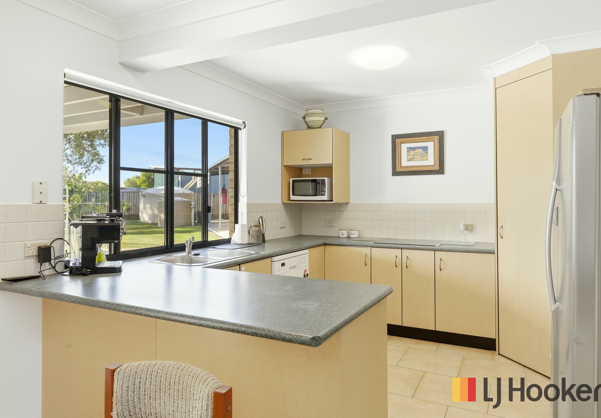 16 Merrilyn Court — photo 11 of 28