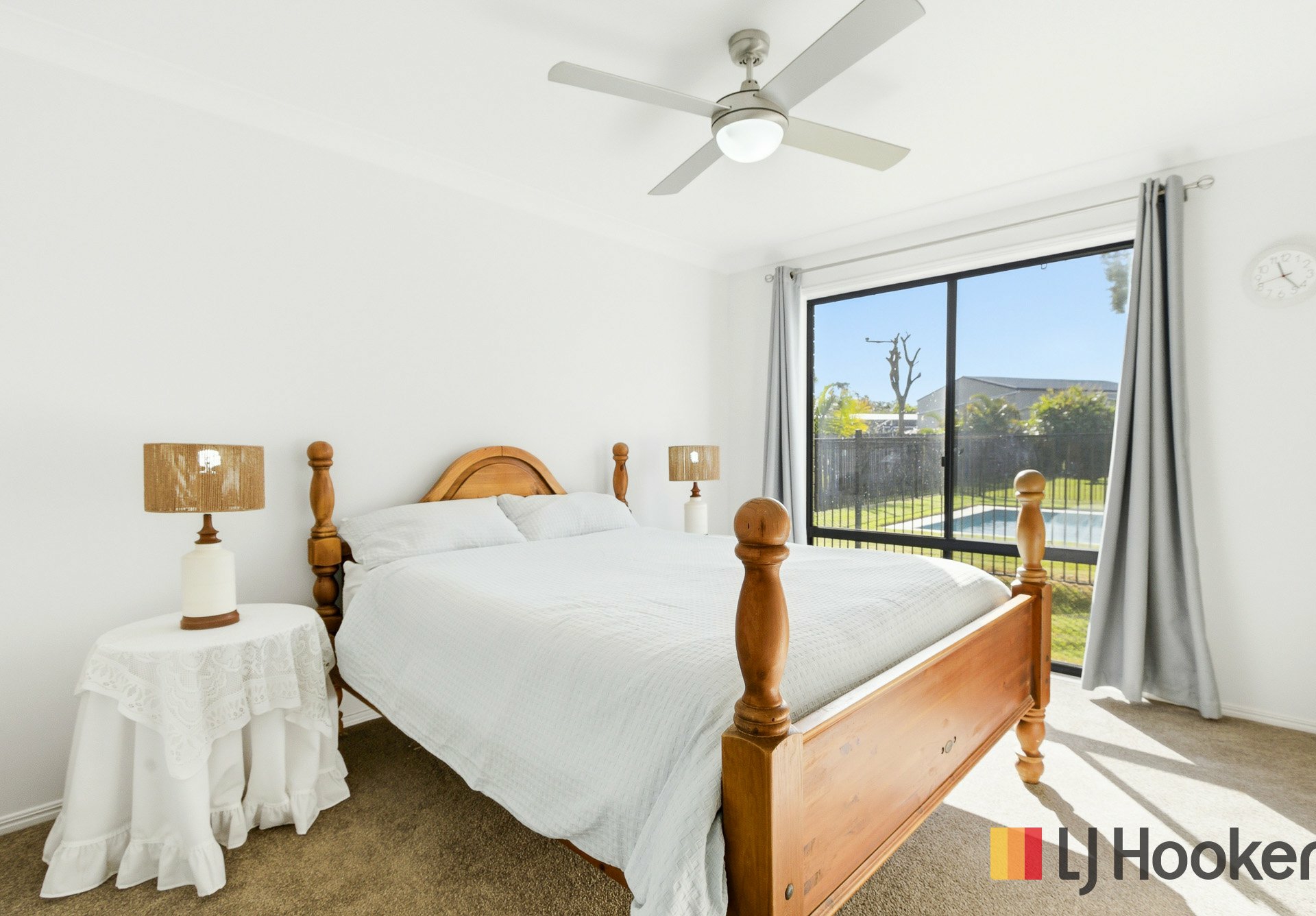 16 Merrilyn Court — photo 13 of 28