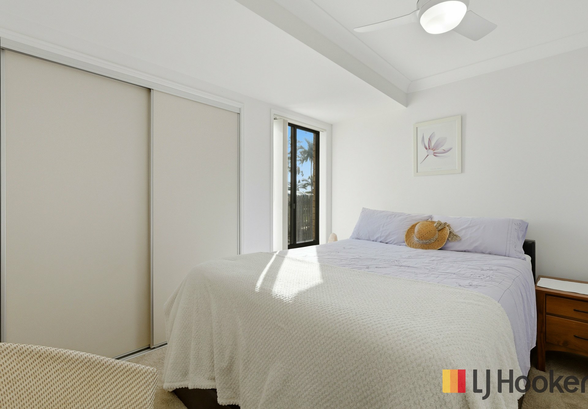 16 Merrilyn Court — photo 14 of 28